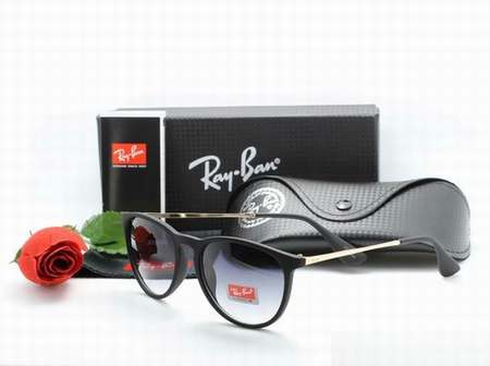 ray ban erika femme pas cher ray ban erika femme pas cher